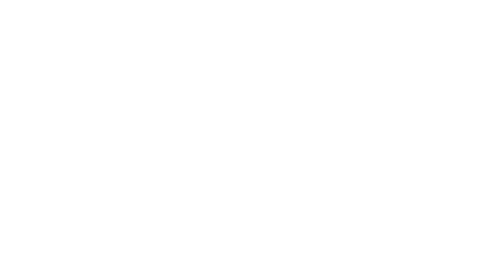 Isländische Oscar®-Nominierung 2019
